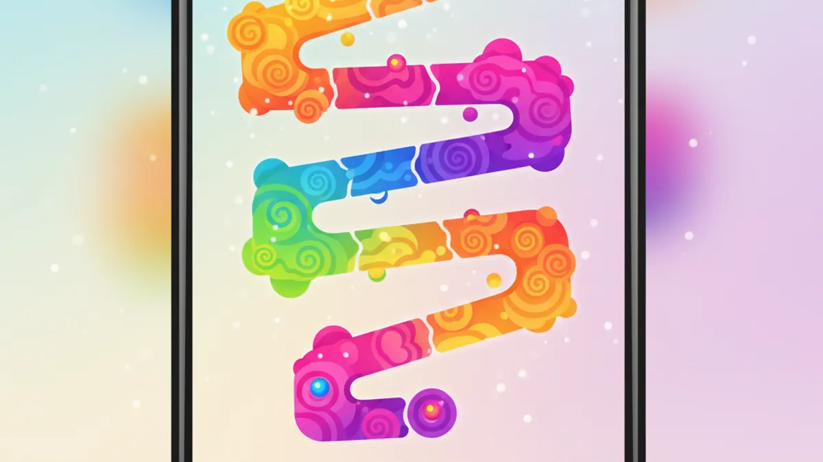 Which mobile game genres actually save your battery